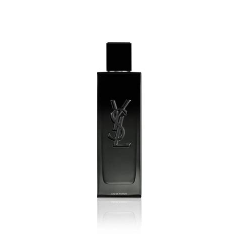 ysl myslf unisex|YSL beauty myslf.